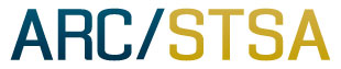 ARC/STSA
